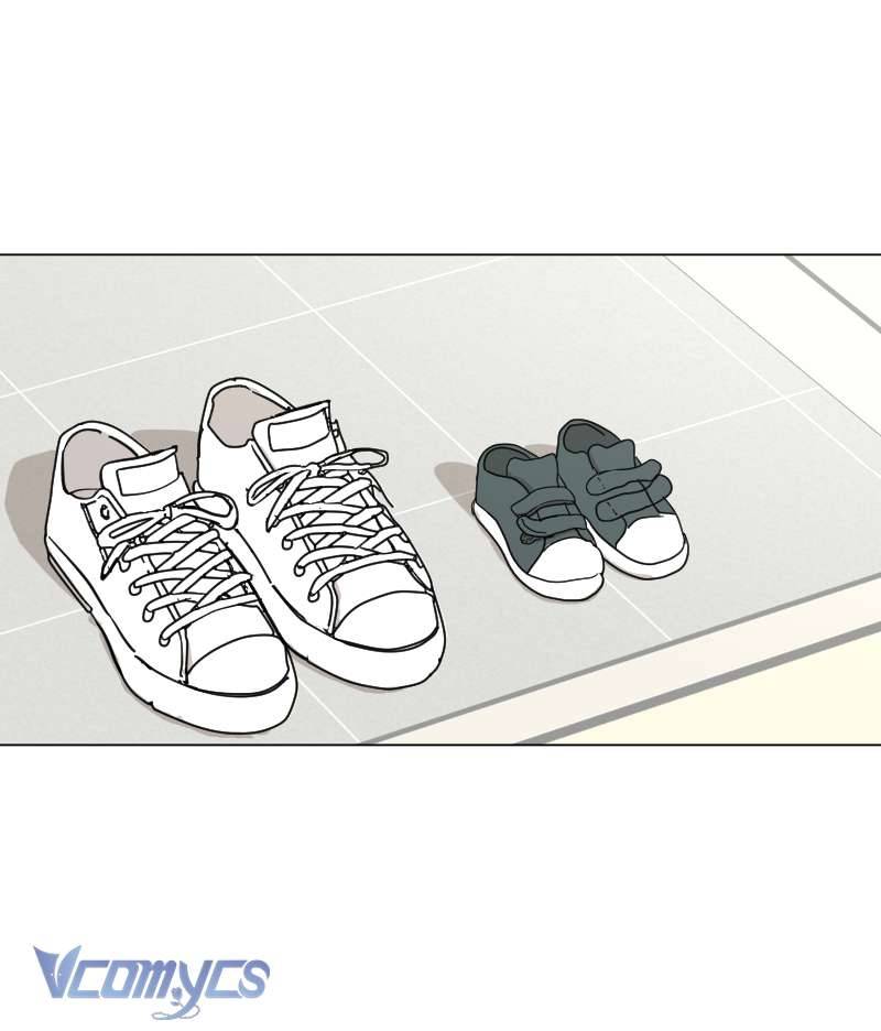 Bé Cún Maru Chap 3 - Next Chap 4