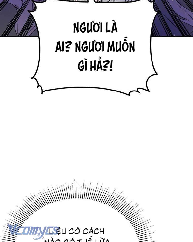 Ác Quỷ Nuôi Dưỡng Tiểu Thư Chapter 20 - Trang 4