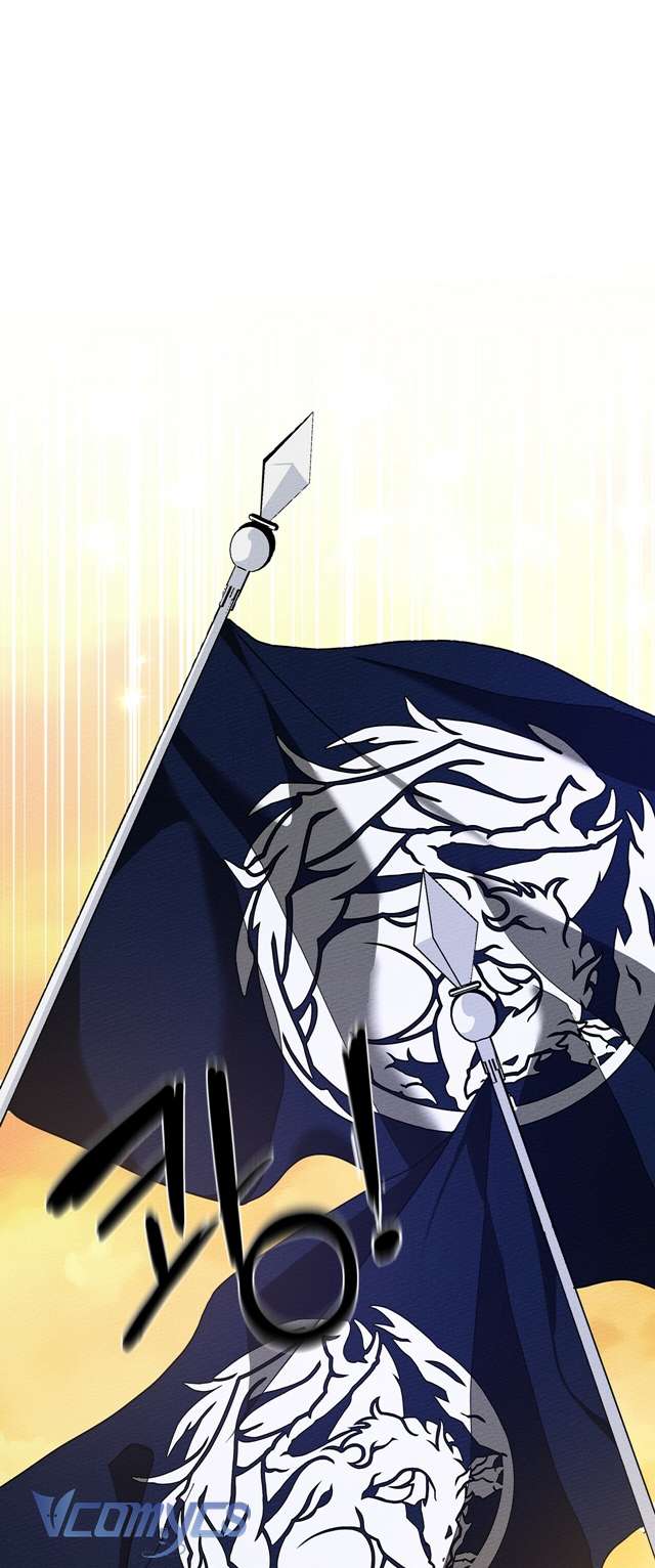 Dưới Bóng Cây Sồi Chap 8 - Next Chap 9