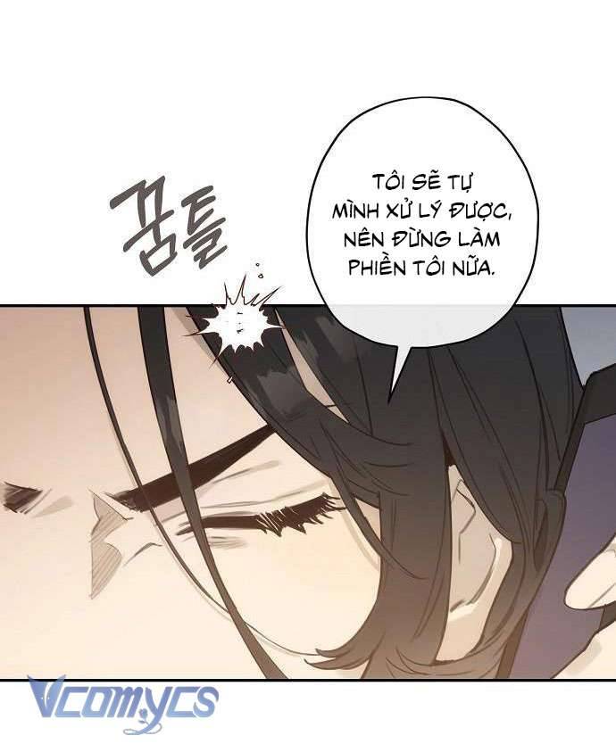 Onsaemiro Chapter 10 - Trang 4