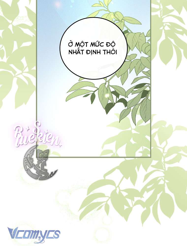 Chị Gái Của Nhân Vật Phản Diện Hôm Nay Cũng Đang Đau Khổ Chapter 21 - Trang 4