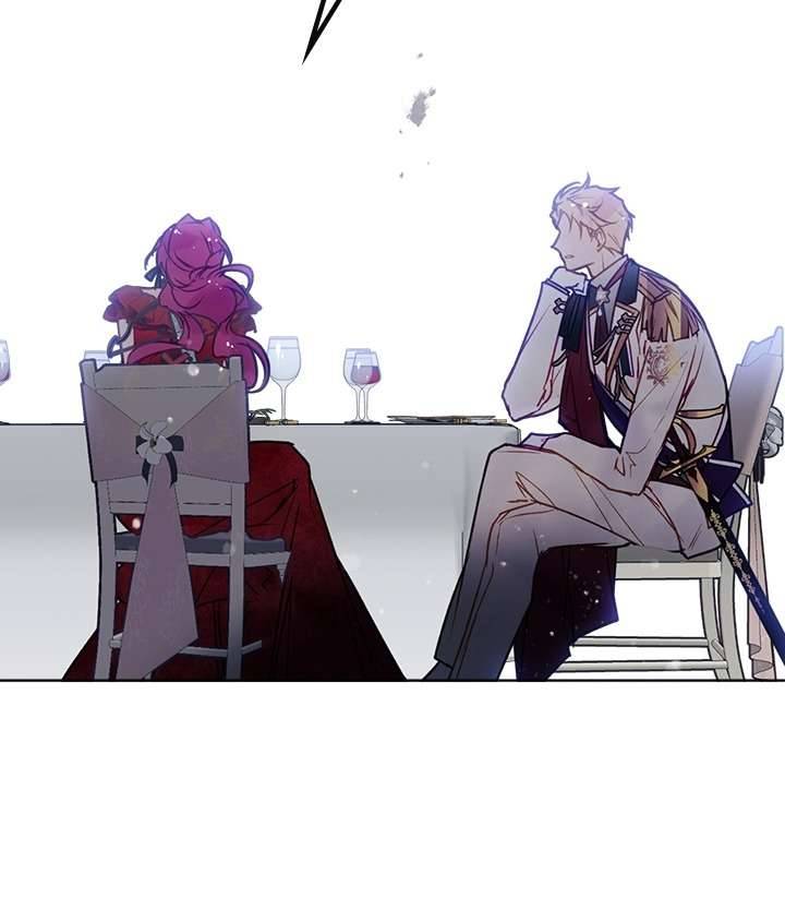 Kết Cục Của Nhân Vật Phản Diện Chỉ Có Thể Là Cái Chết Chapter 58 - Next Chapter 59