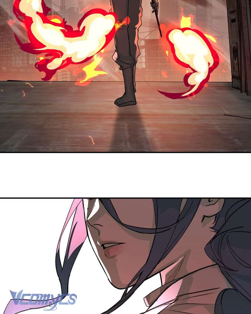 Ác Chi Hoàn Chapter 7 - Next Chapter 8