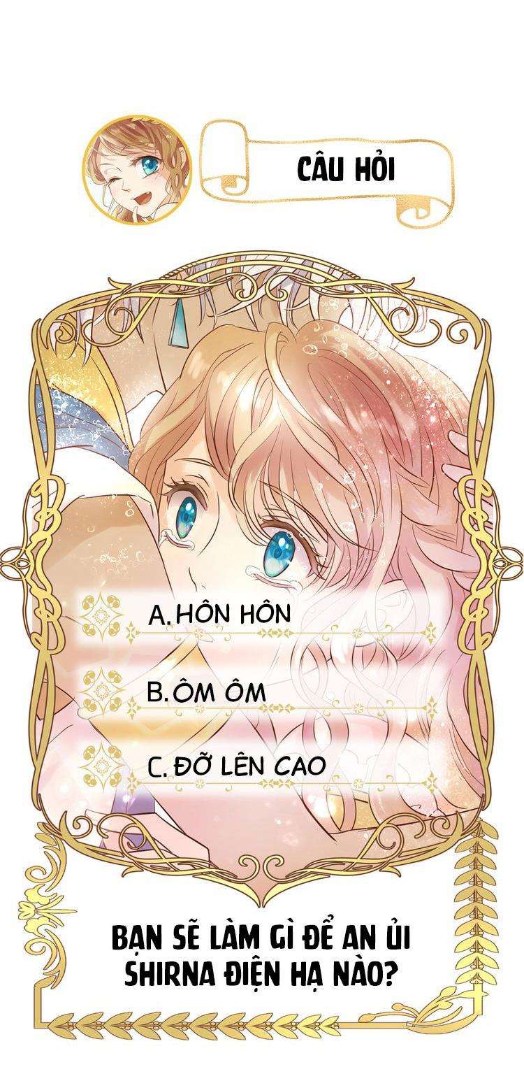 Địch Úc Đa Chi Ca Chapter 15 - Trang 4