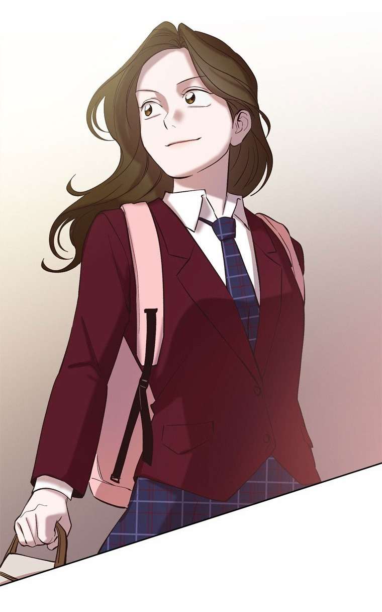 Thanh Xuân Của Chúng Ta Chap 79 - Next Chap 80