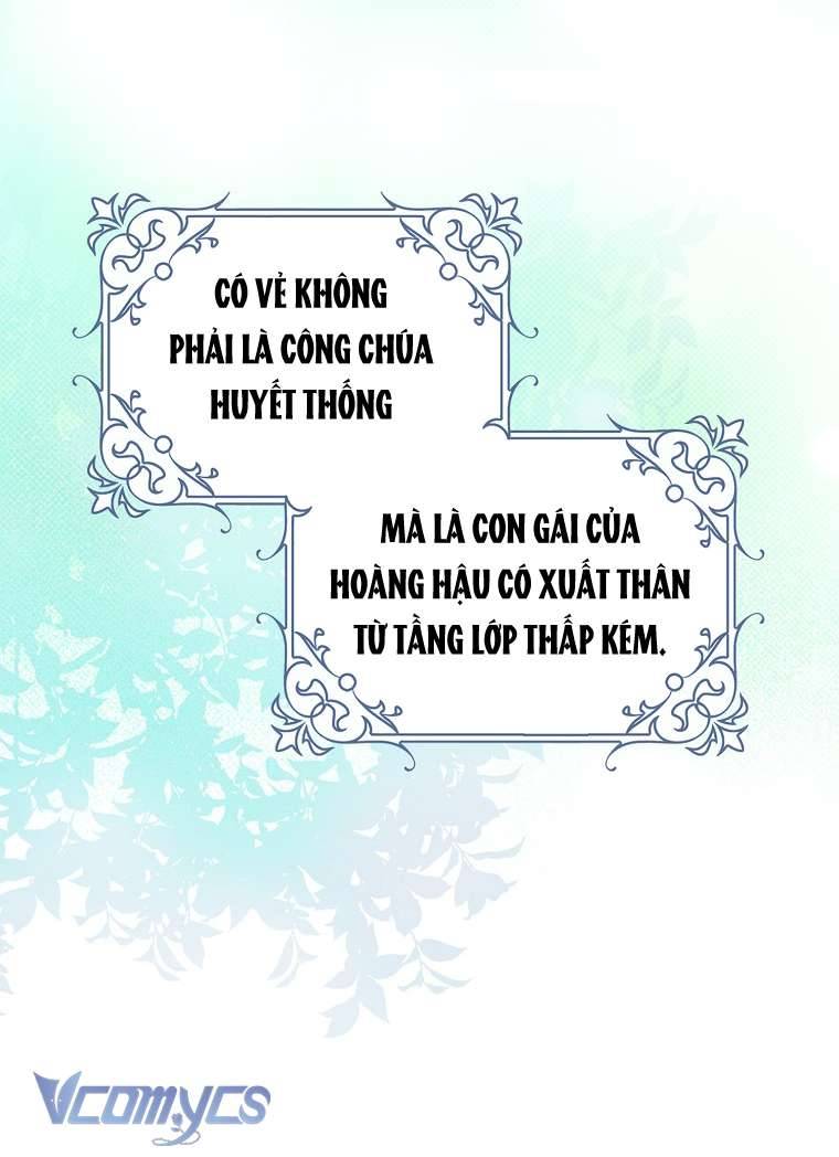 Tôi Trở Thành Vợ Của Nam Chính Chap 71 - Trang 3