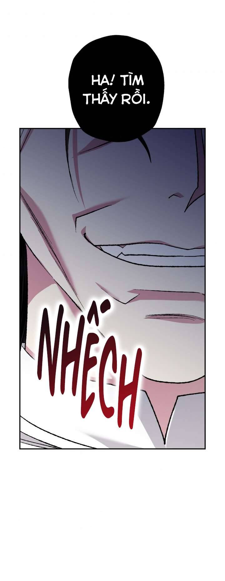 Cha À, Con Không Muốn Kết Hôn Đâu Chap 87 - Trang 2