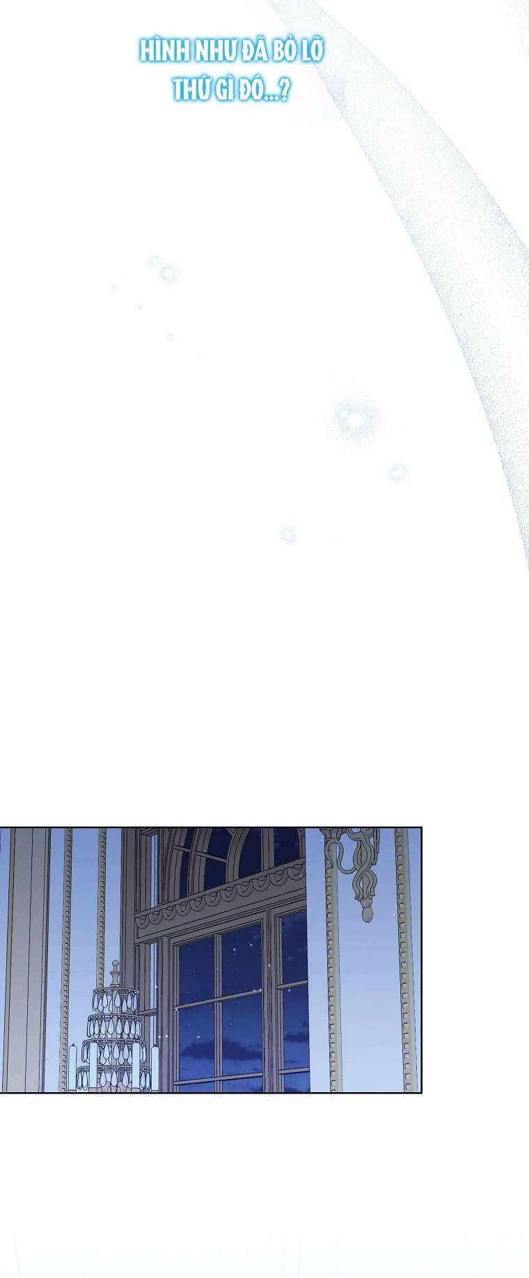 Vương Miện Lục Bảo Chap 60 - Trang 2