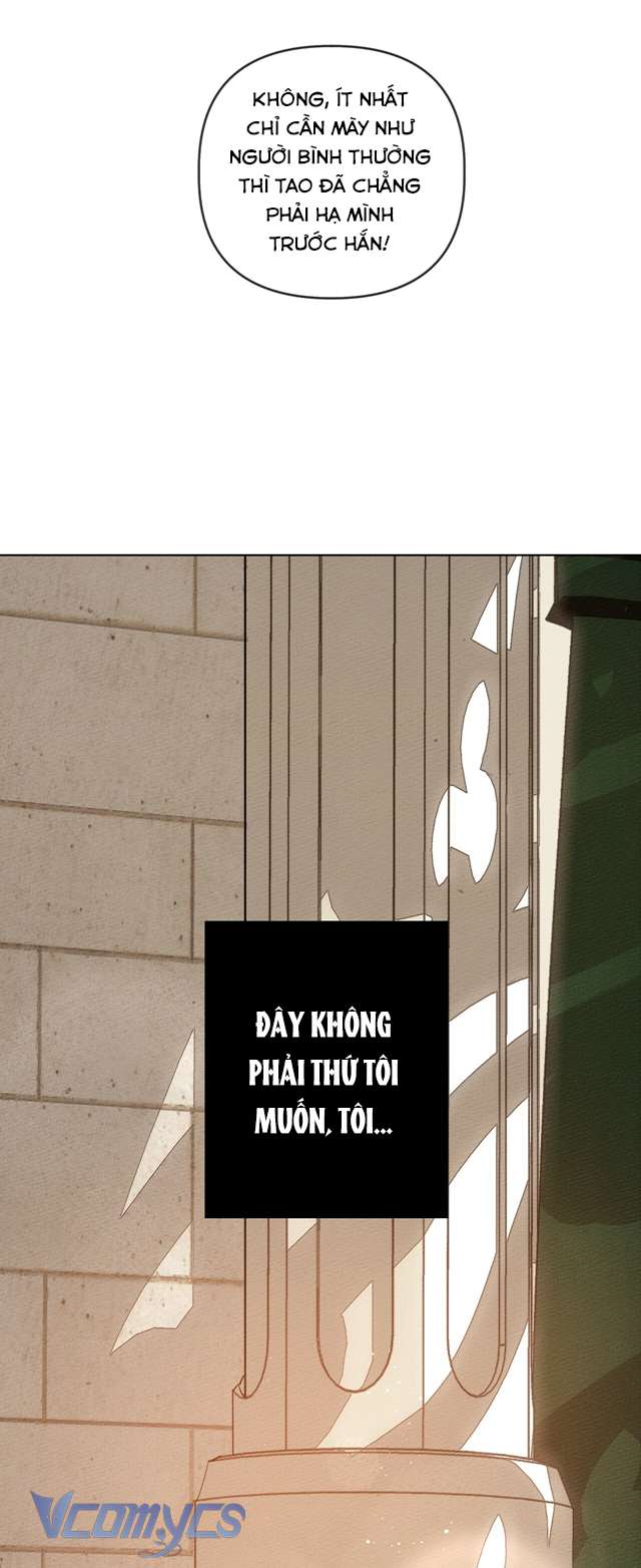 Dưới Bóng Cây Sồi Chap 1 - Next Chap 2