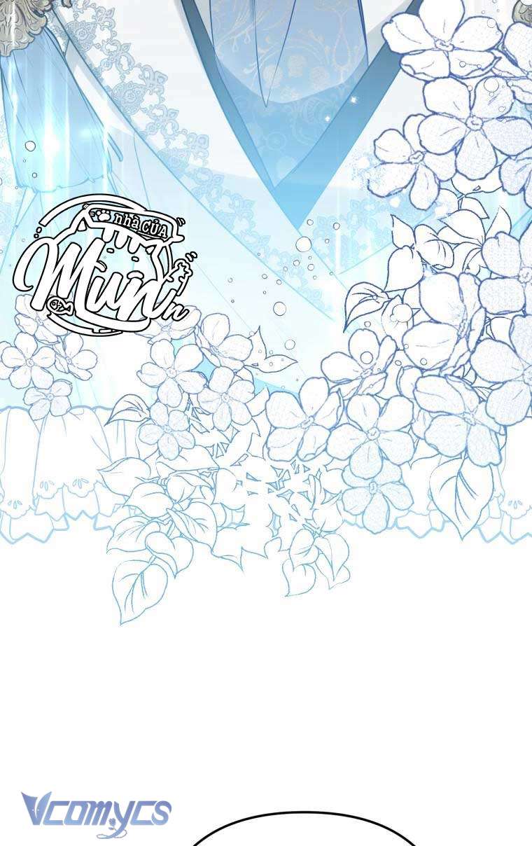 Bỗng Nhiên Tôi Trở Thành Quạ Đen!! Chapter 45 - Trang 4