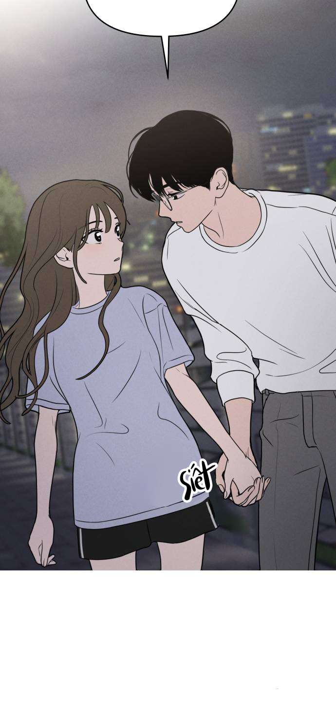 Thỏa Thuận Bí Mật Giữa Chúng Ta Chapter 45 - Trang 4