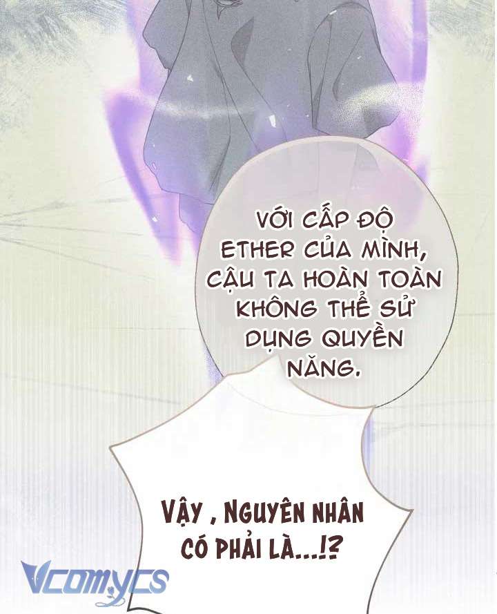 Tiểu Thư Tích Tiền Đi Bụi Chapter 64 - Next Chapter 65