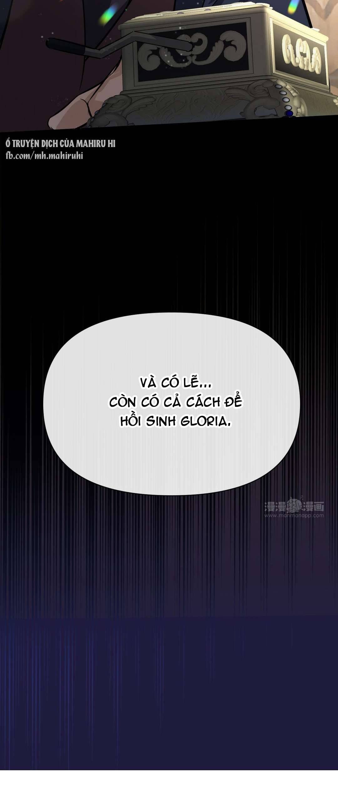 Đại Chiến Công Chúa Chapter 106 - Trang 4