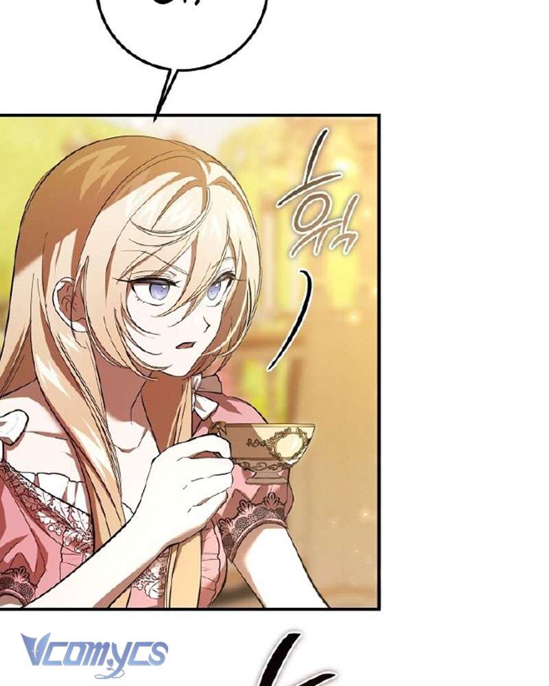 Ác Quỷ Nuôi Dưỡng Tiểu Thư Chapter 24 - Trang 4