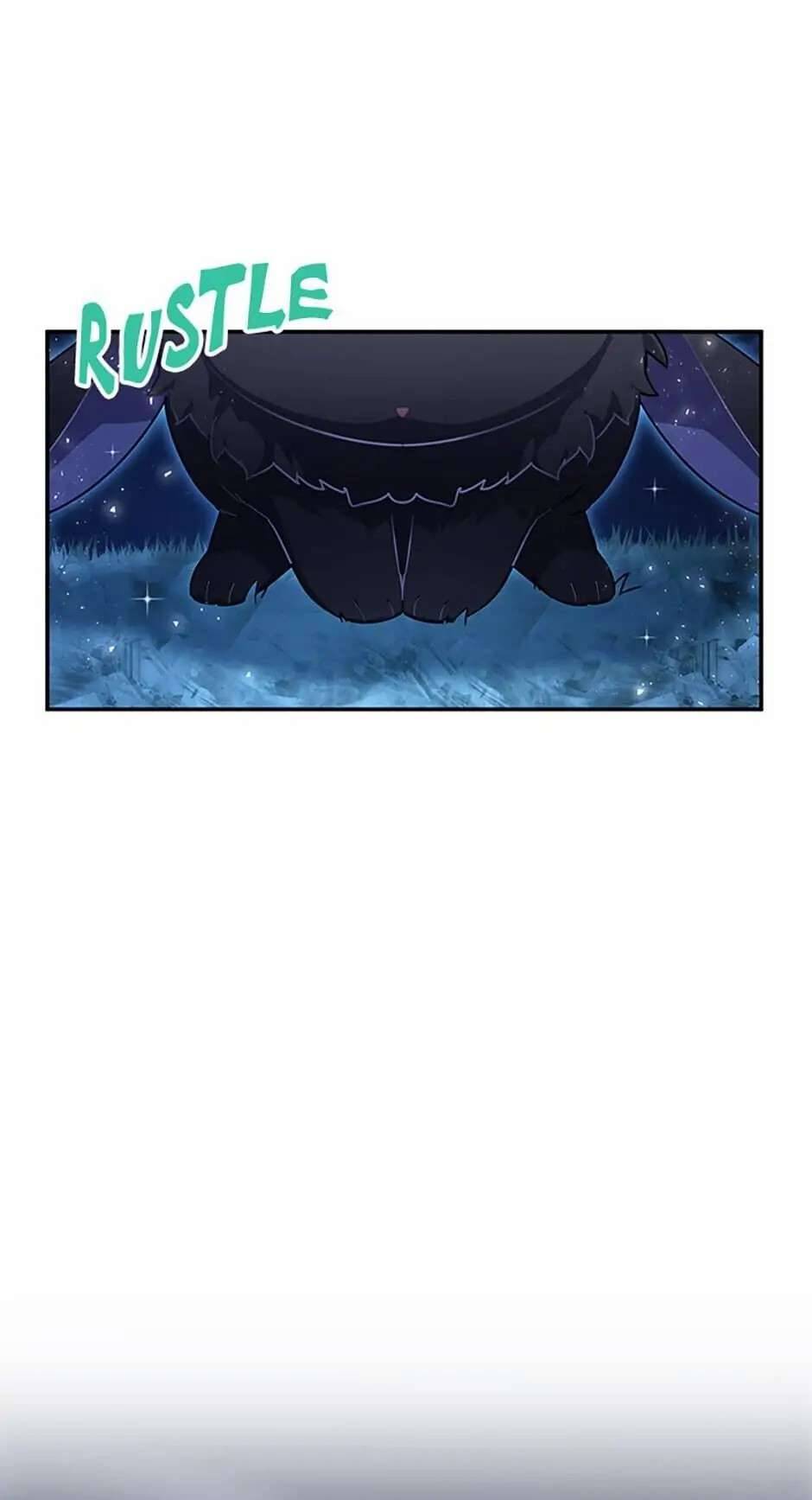 Nữ Công Tước Với Tâm Hồn Trống Rỗng Chapter 29 - Next Chapter 30