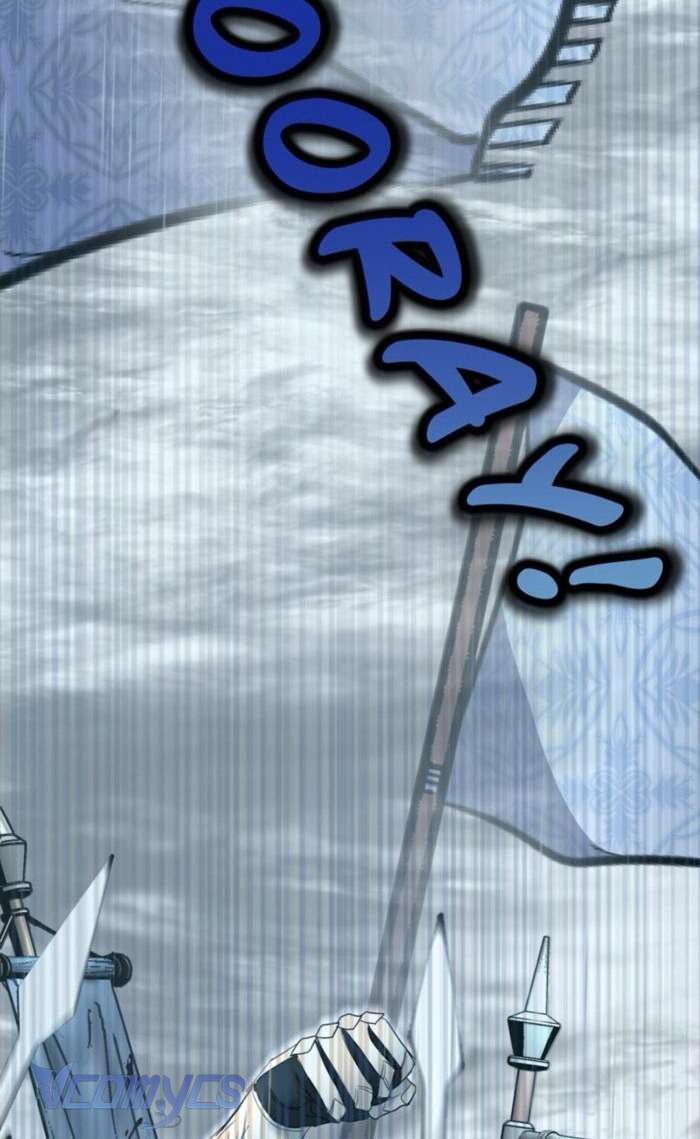 Cha Của Đứa Trẻ Đã Trở Về Một Cách Anh Hùng Chap 1 - Trang 2