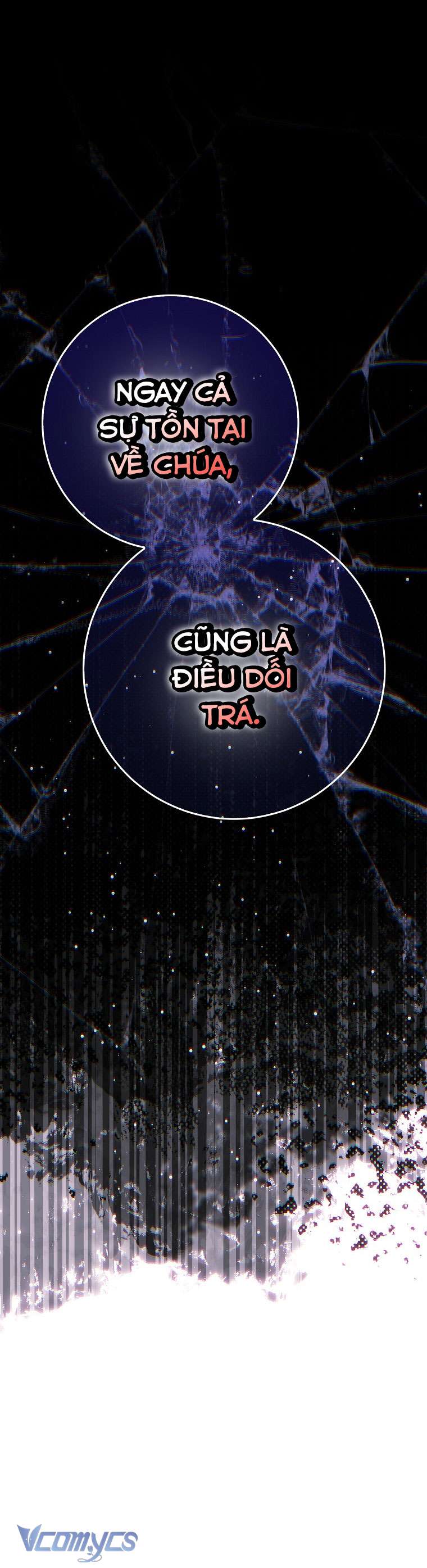 Tôi Trở Thành Vợ Của Nam Chính Chap 87 - Trang 3