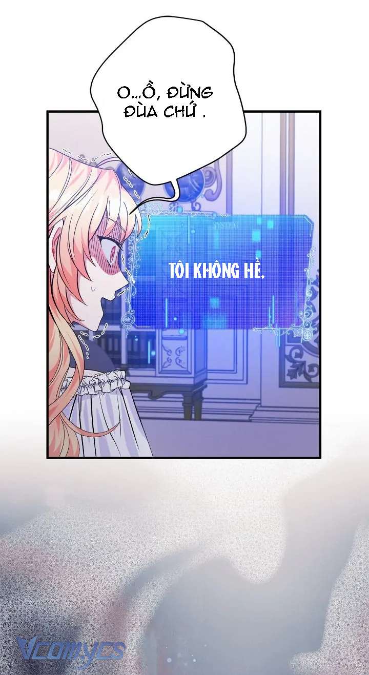 Có Nhiều Nam Phụ Quá Rồi Chap 1 - Trang 2