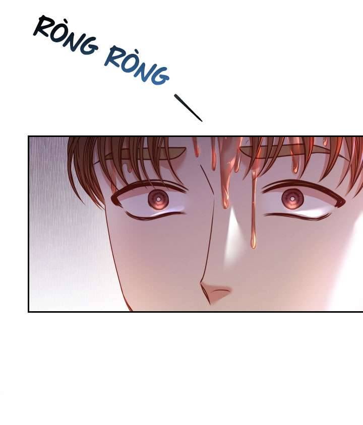 Thư Ký Của Bạo Chúa Chapter 39 - Trang 4