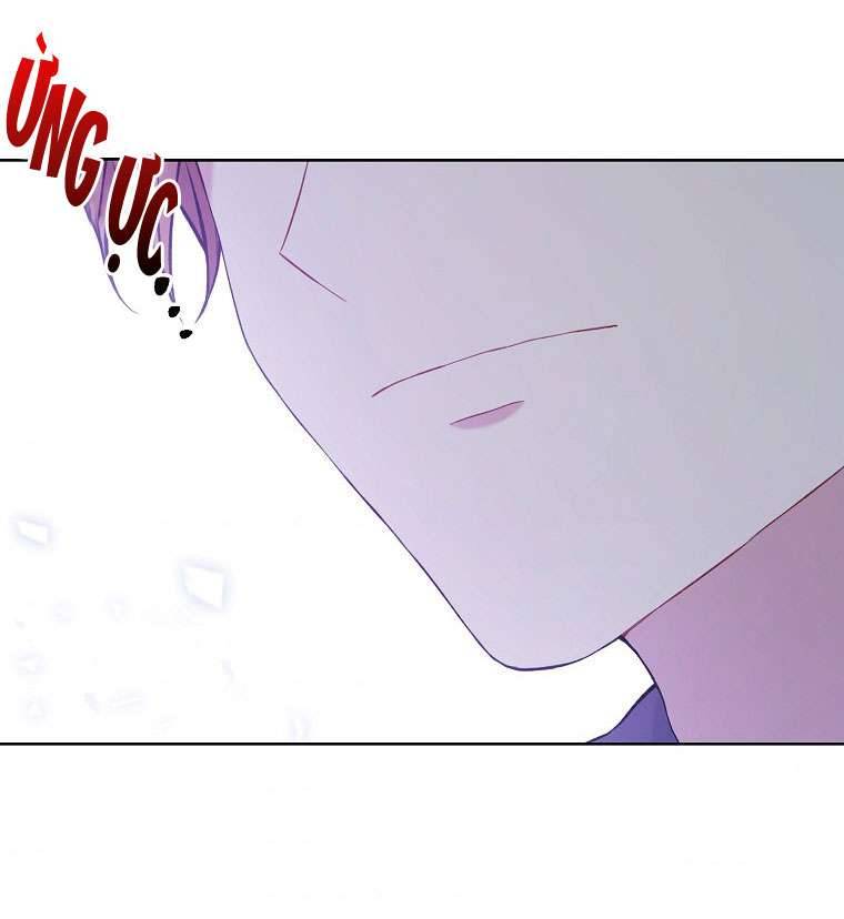 Vương Miện Lục Bảo Chap 66 - Trang 2