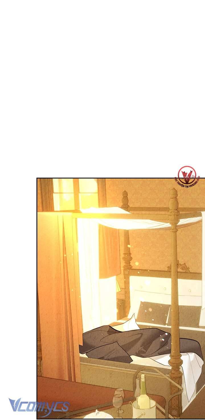 [18+] Dinh Thự Young Chun Hwa: Mãi Một Tình Yêu Chapter 19 - Trang 3