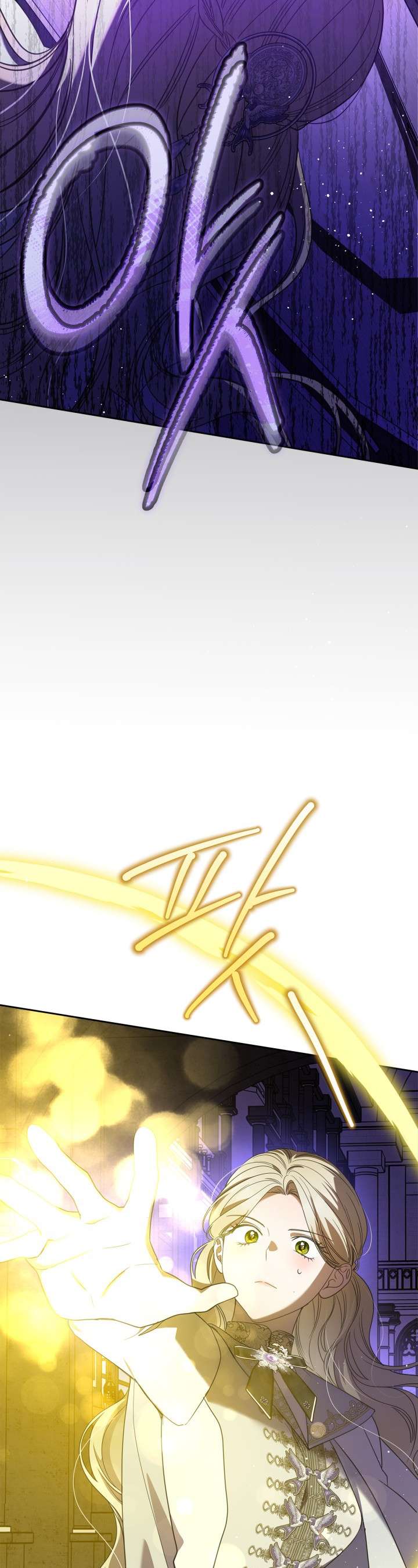 Nam Chính Quái Vật Sống Dưới Giường Tôi Chapter 66 - Trang 4