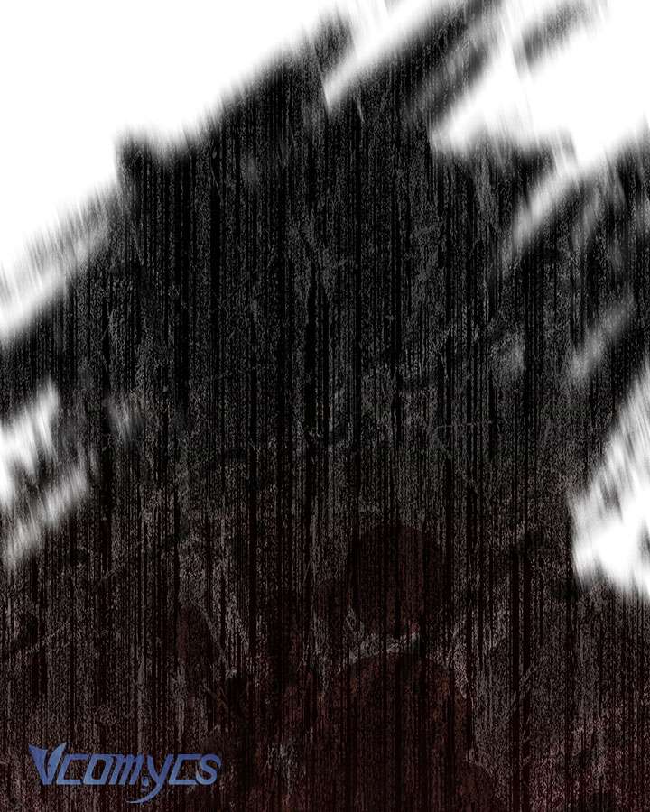 Tôi Đã Nuôi Dạy Em Gái Mình Một Cách Hoàn Hảo Chapter 5 - Trang 4