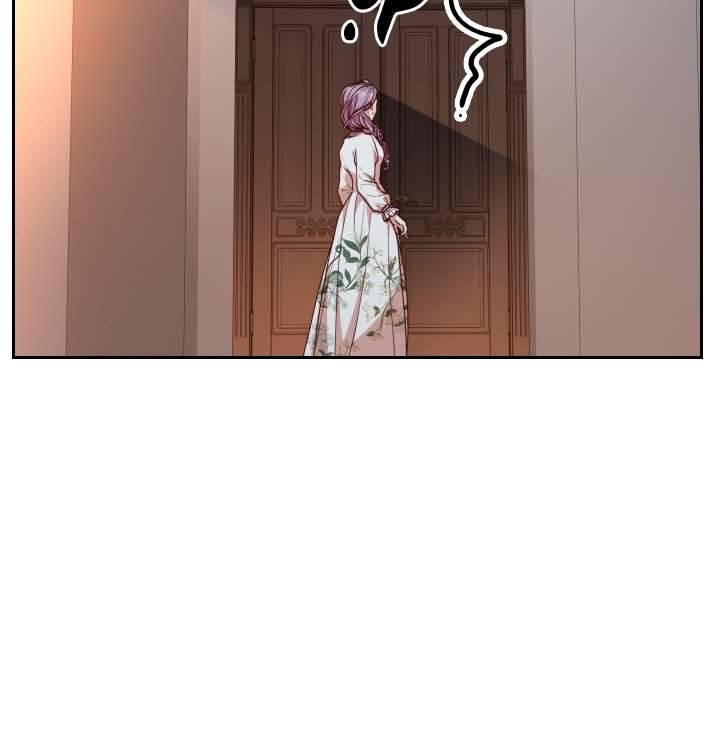 Thư Ký Của Bạo Chúa Chapter 21 - Trang 4