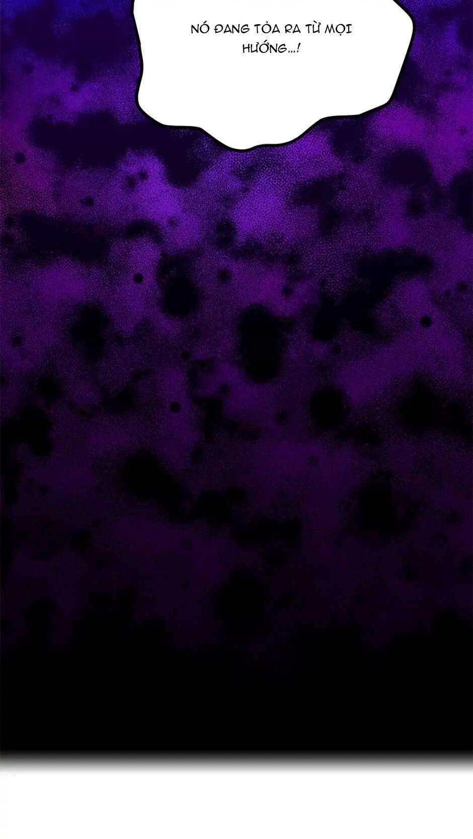 Nữ Công Tước Với Tâm Hồn Trống Rỗng Chapter 28 - Next Chapter 29