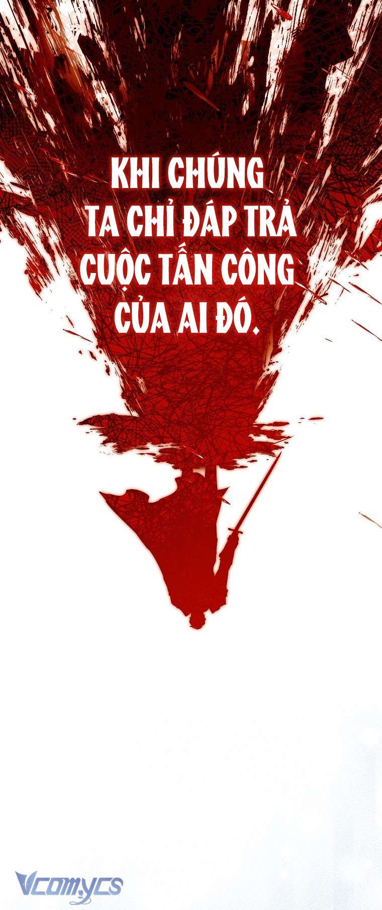 Tôi Trở Thành Vợ Của Nam Chính Chap 94 - Trang 3