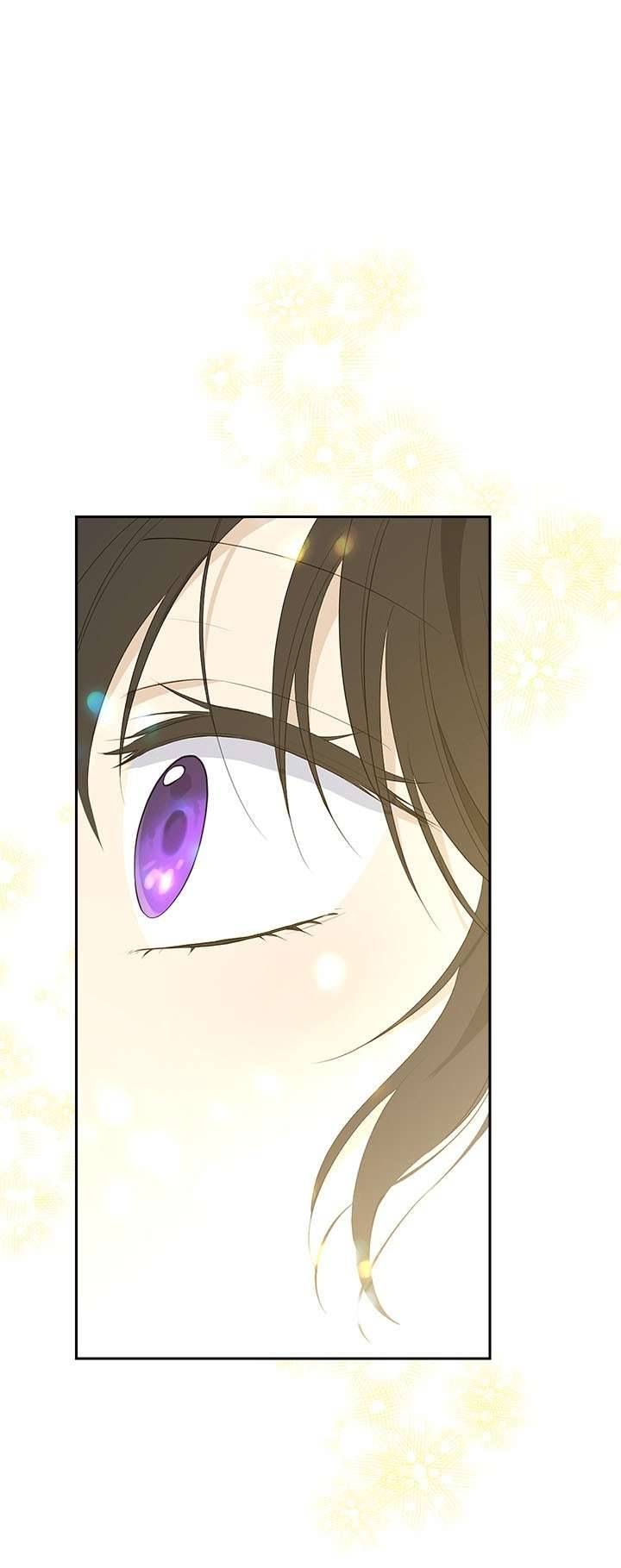 Tôi Là Minh Chứng Của Sự Thật Chap 74 - Trang 3