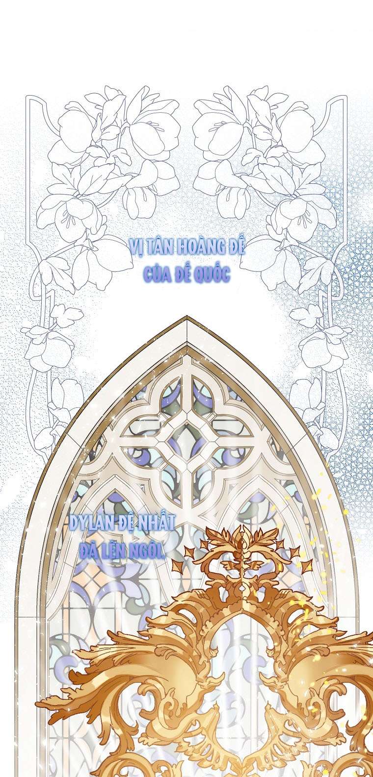 Thuần Hóa Bạo Quân Rồi Bỏ Trốn Chap 41 - Trang 2