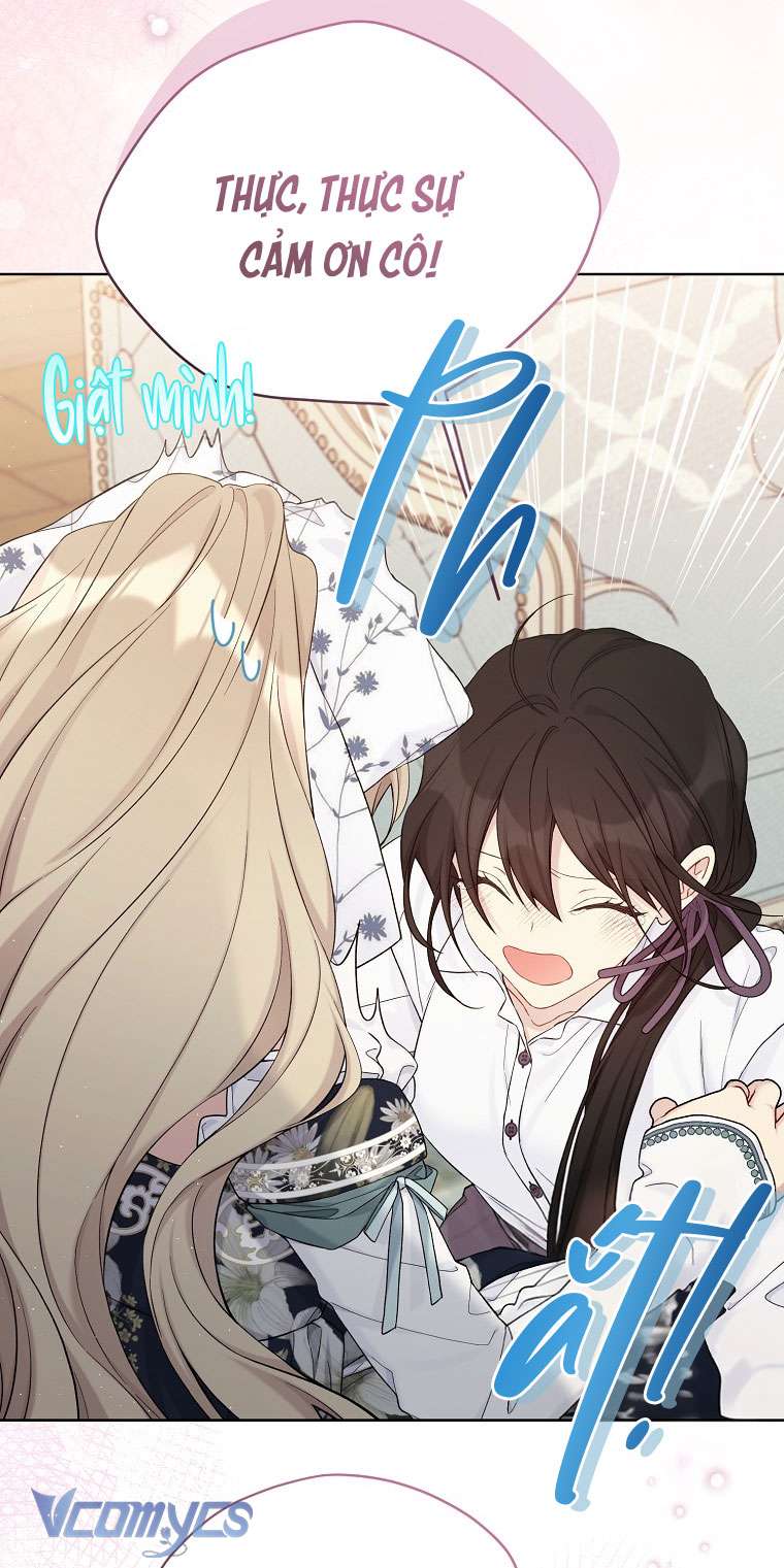 Vương Miện Lục Bảo Chap 112 - Trang 2