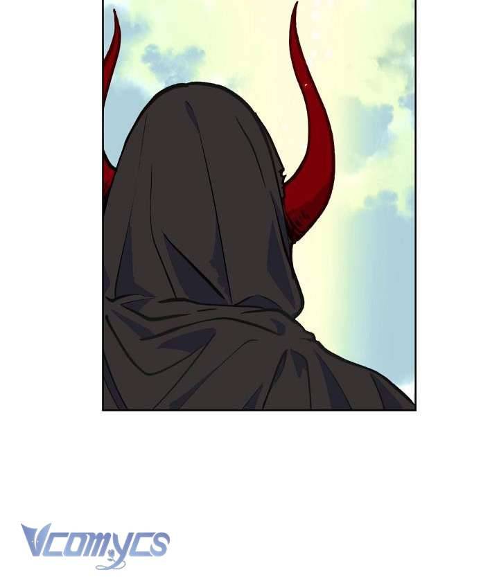 Sự Điều Trị Đặc Biệt Của Tinh Linh Chapter 14 - Next Chapter 14.5