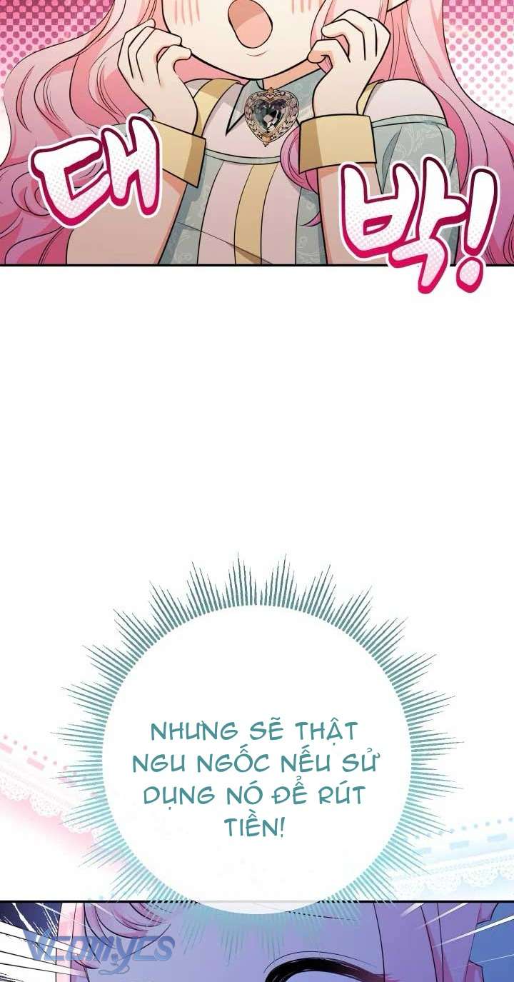 Tiểu Thư Tích Tiền Đi Bụi Chapter 64 - Next Chapter 65