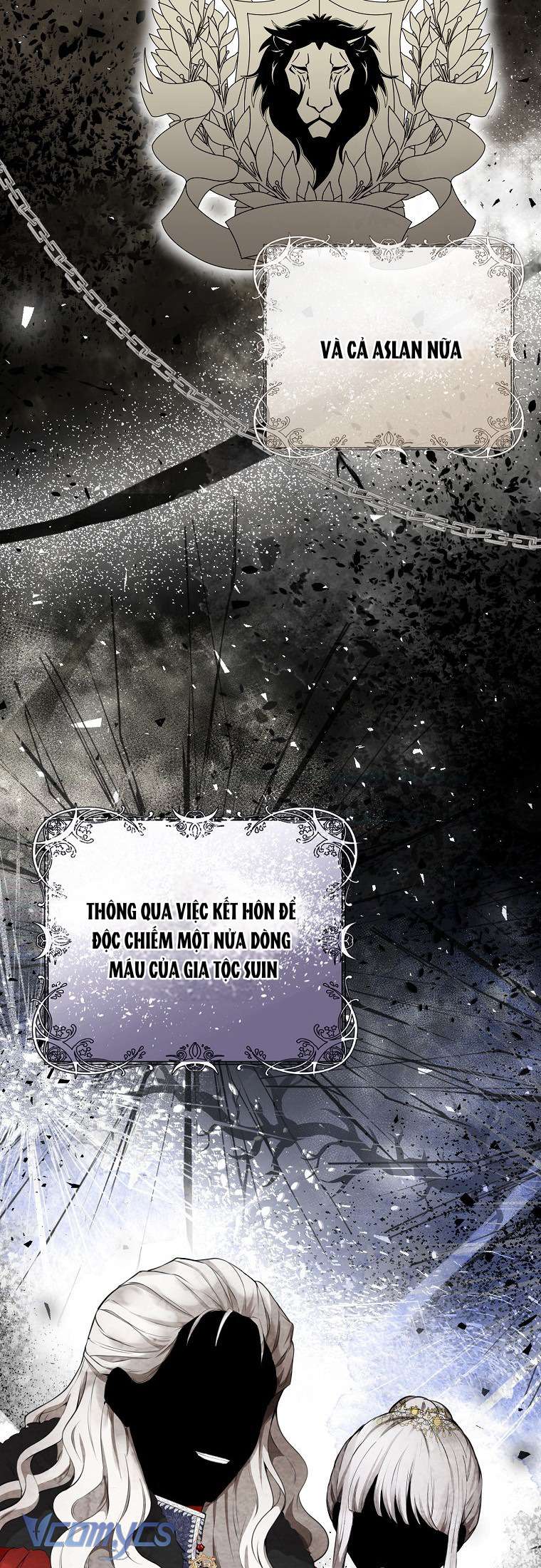 Sóc Con Tài Năng Chap 24 - Next Chap 25