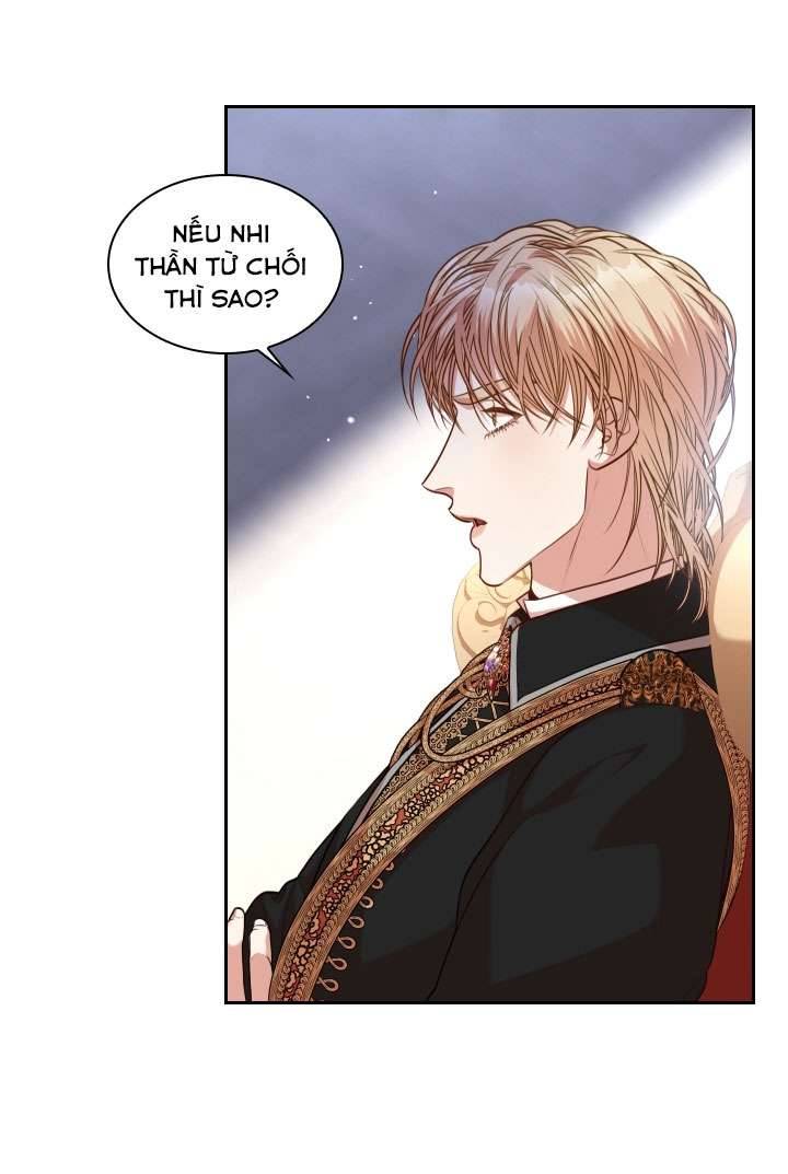 Thư Ký Của Bạo Chúa Chapter 42 - Trang 4