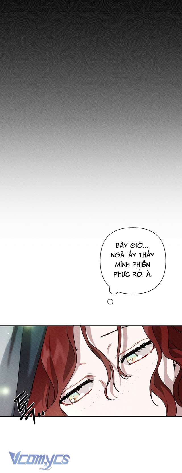 Dưới Bóng Cây Sồi Chap 7 - Next Chap 8