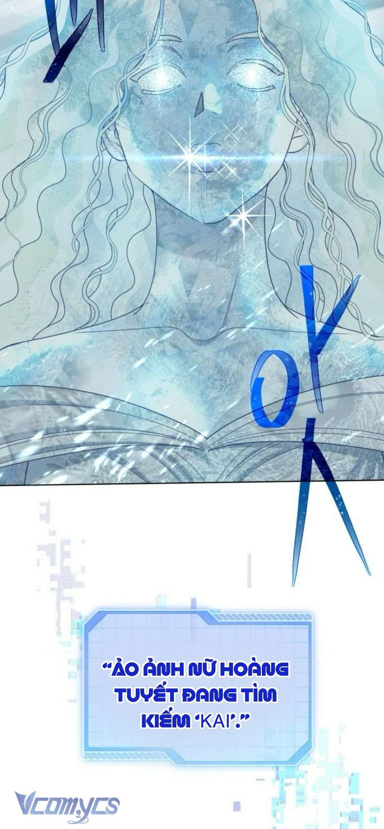 Sự Điều Trị Đặc Biệt Của Tinh Linh Chapter 89 - Next Chapter 90