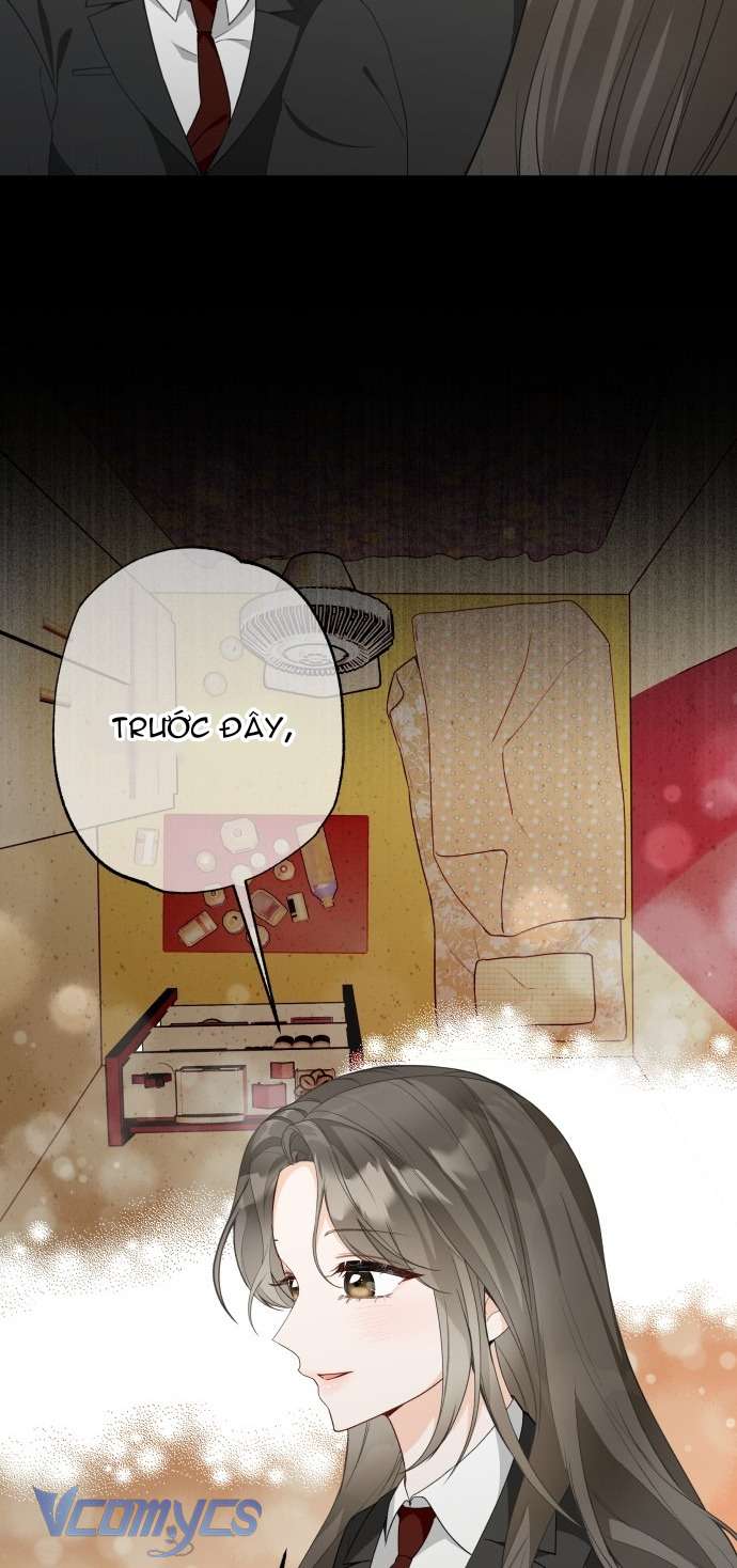 Tôi sẽ biến bạn thành nữ hoàng! Chap 1 - Trang 3