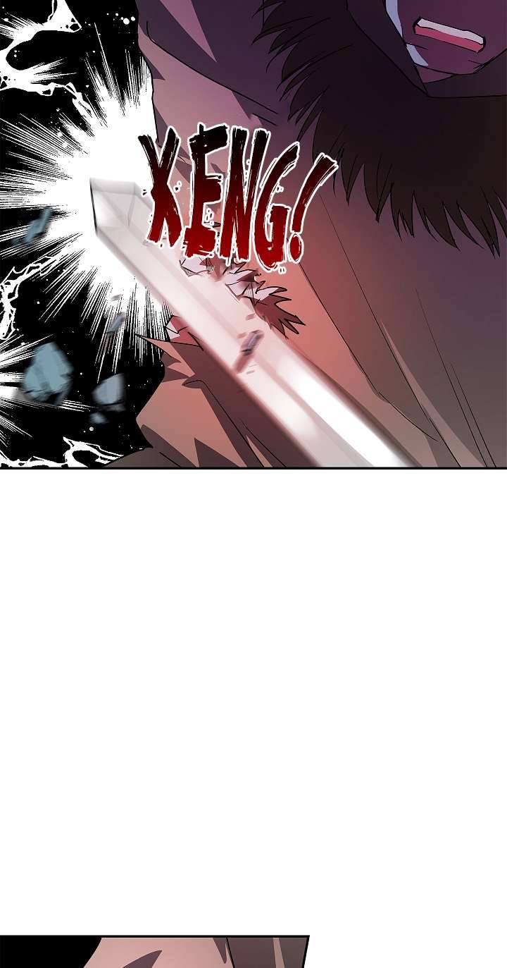 Hôn Phu Ẩn Sắc Chapter 19 - Trang 4