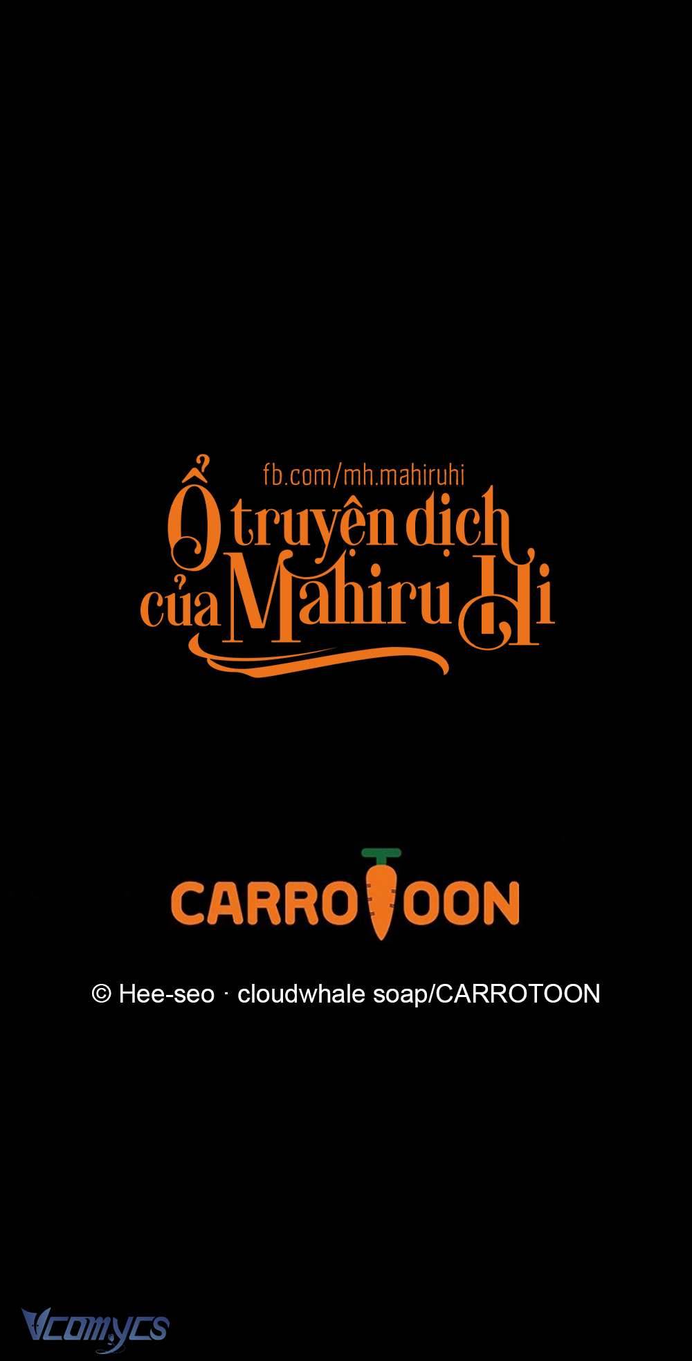 Sống Sót Dưới Thân Phận Hầu Nữ Chap 35 - Trang 2