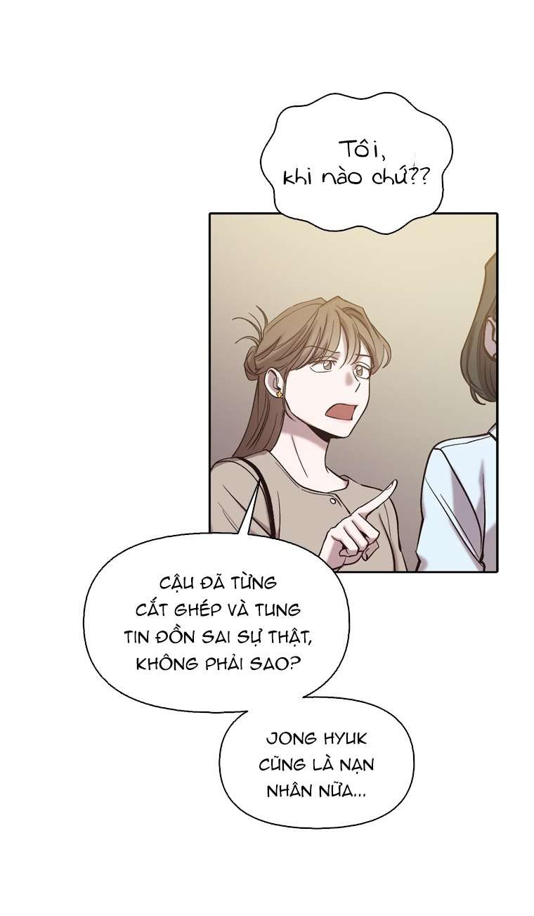 Thanh Xuân Của Chúng Ta Chap 86 - Next Chap 87