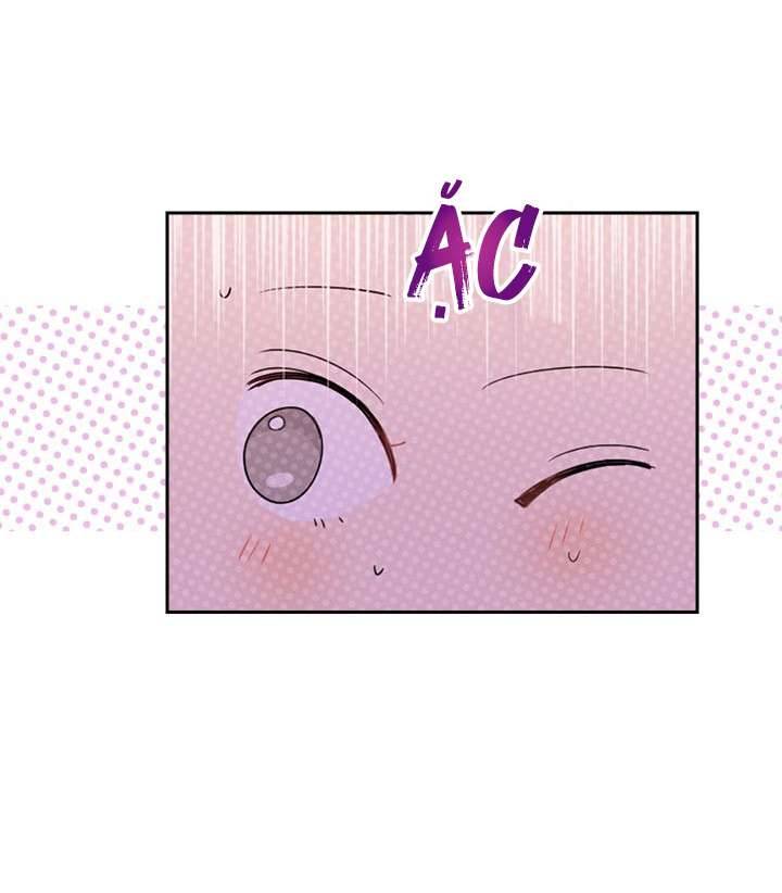 Tôi Là Minh Chứng Của Sự Thật Chap 79 - Trang 3