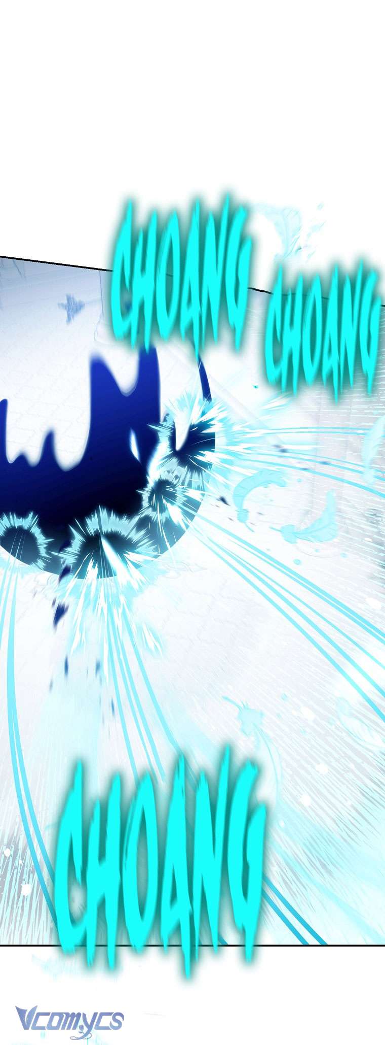 Thuần Hóa Bạo Quân Rồi Bỏ Trốn Chap 115 - Trang 2