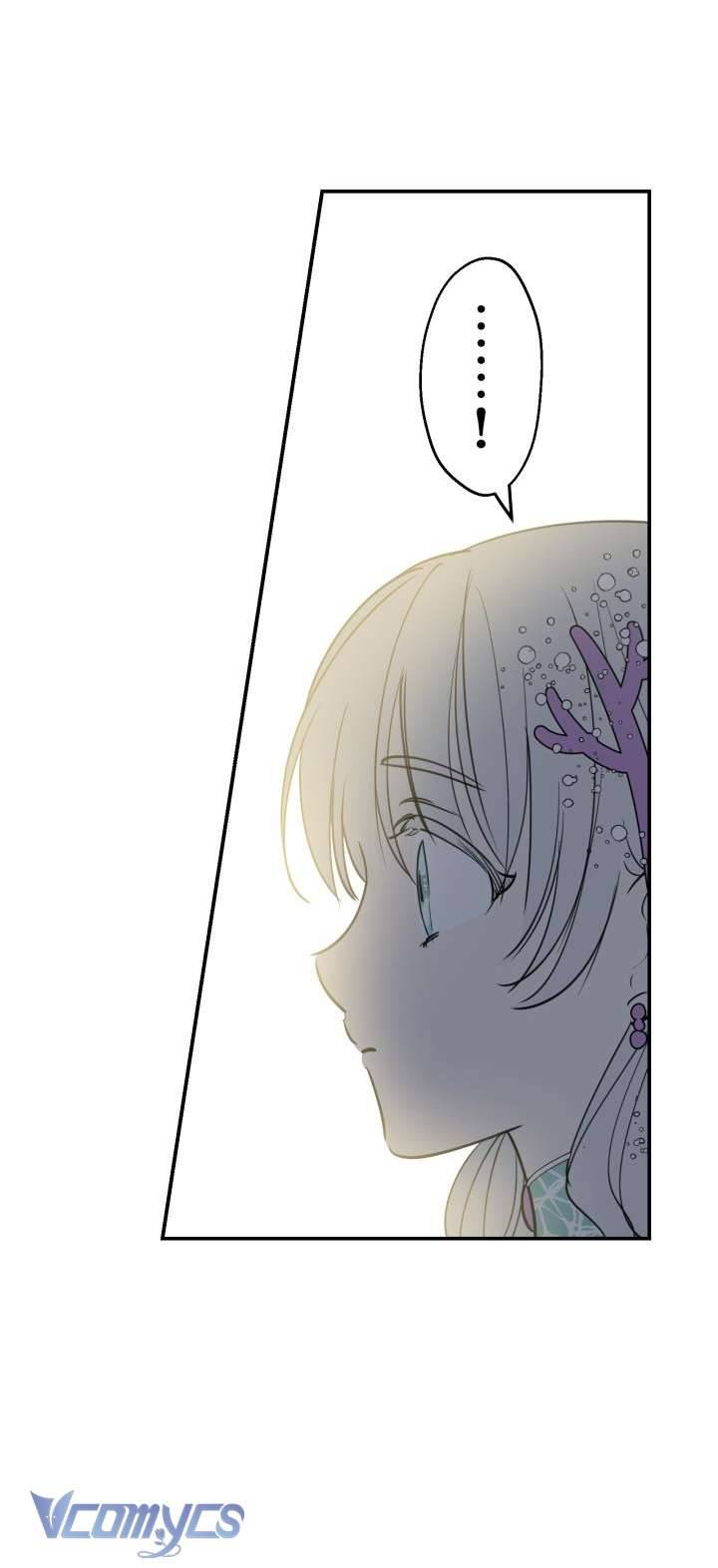 Những Nhân Vật Mạnh Nhất Thế Giới Ám Ảnh Tôi Chapter 37 - Trang 4