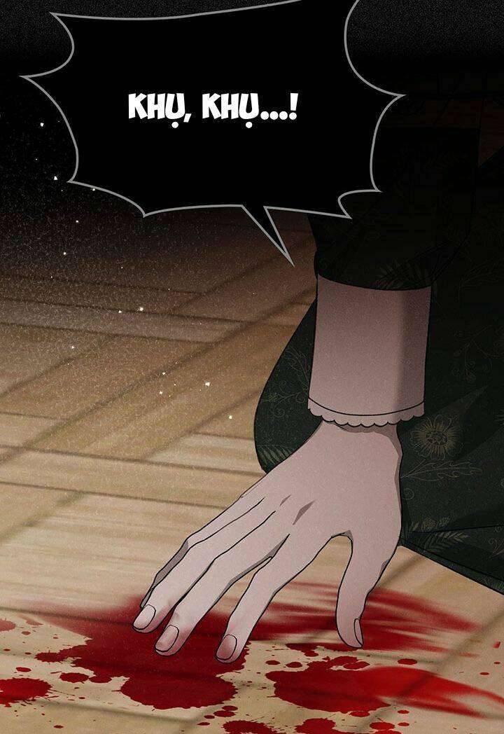 Nam Chính Quái Vật Sống Dưới Giường Tôi Chapter 12 - Trang 4