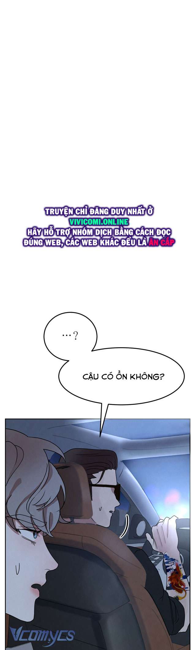 [18+] Tiên Nữ Ơi, Cứu Tôi Với Chap 2 - Trang 2