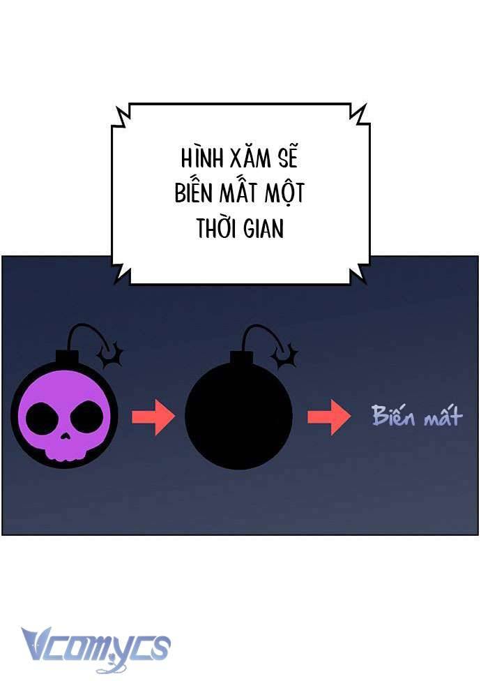 Nếu Chia Tay, Chúng Ta Sẽ Chết Chap 10 - Trang 2