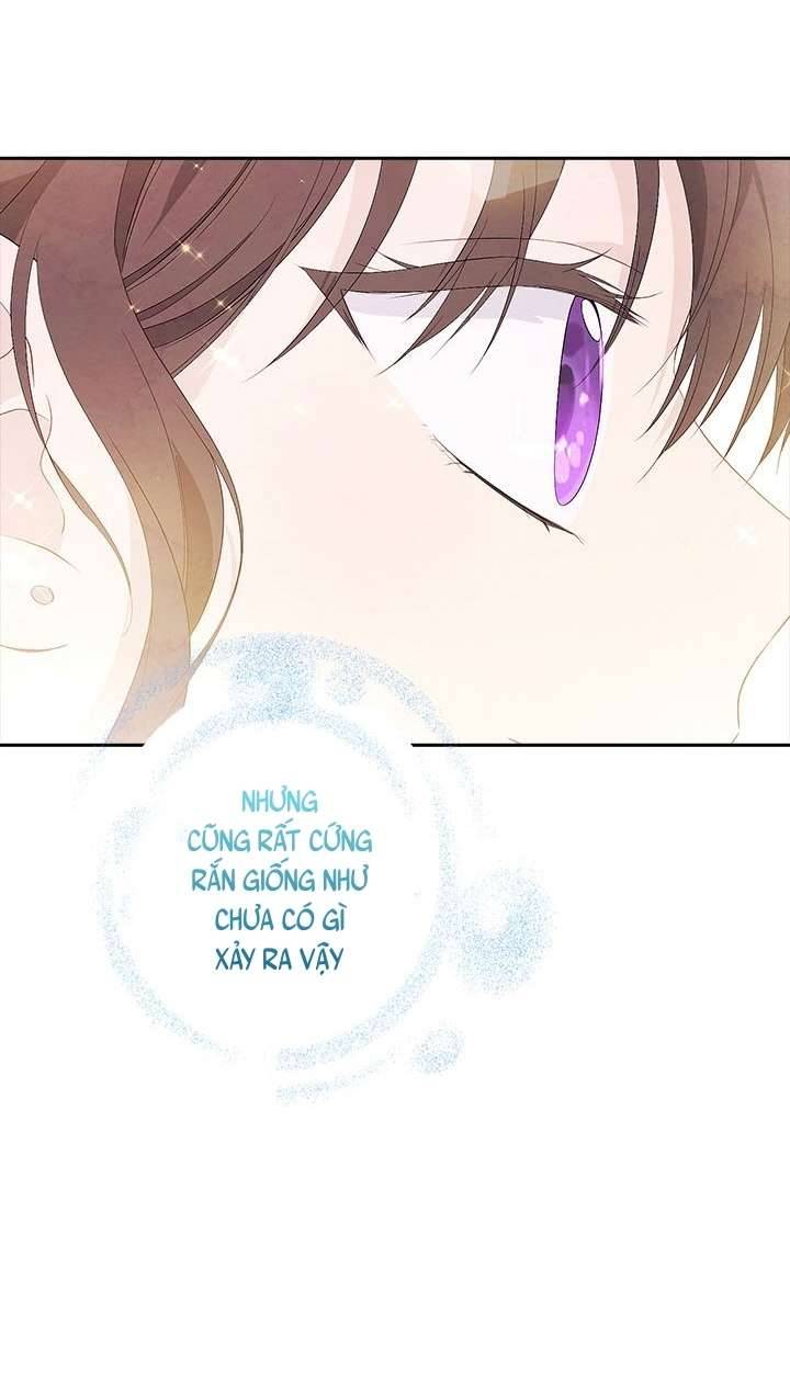 Tôi Là Minh Chứng Của Sự Thật Chap 74 - Trang 3